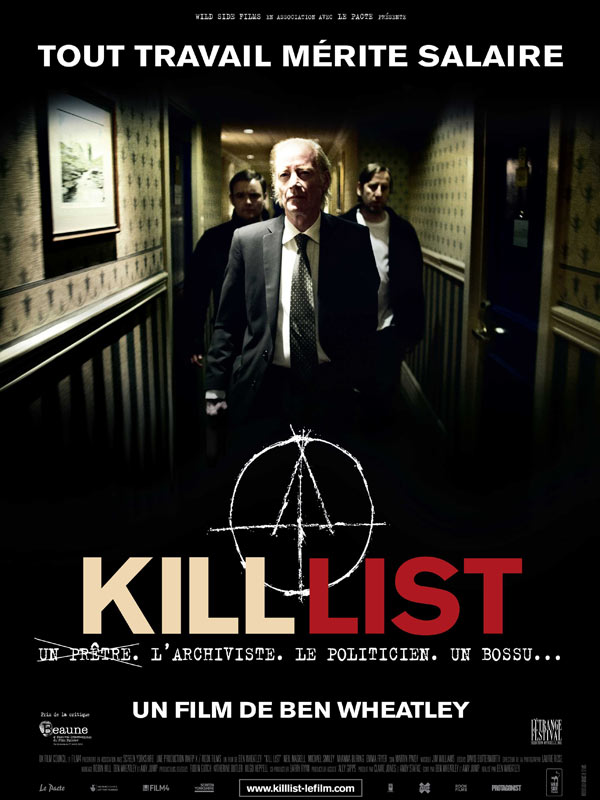 Kill-List-affiche-8031