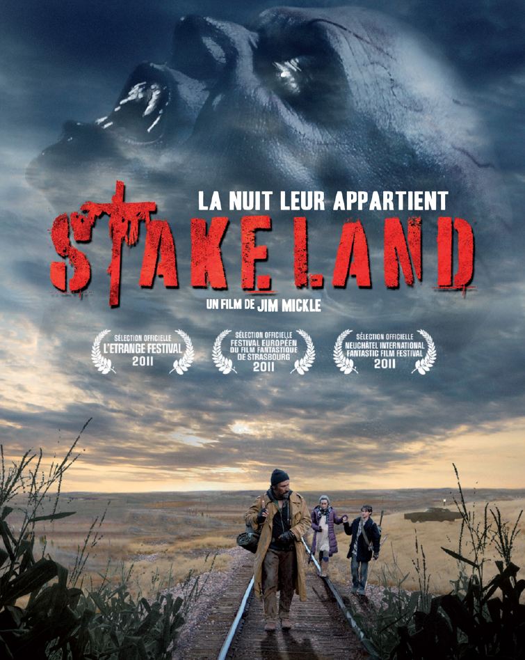 Stake-Land-Affiche