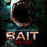 bait-poster01