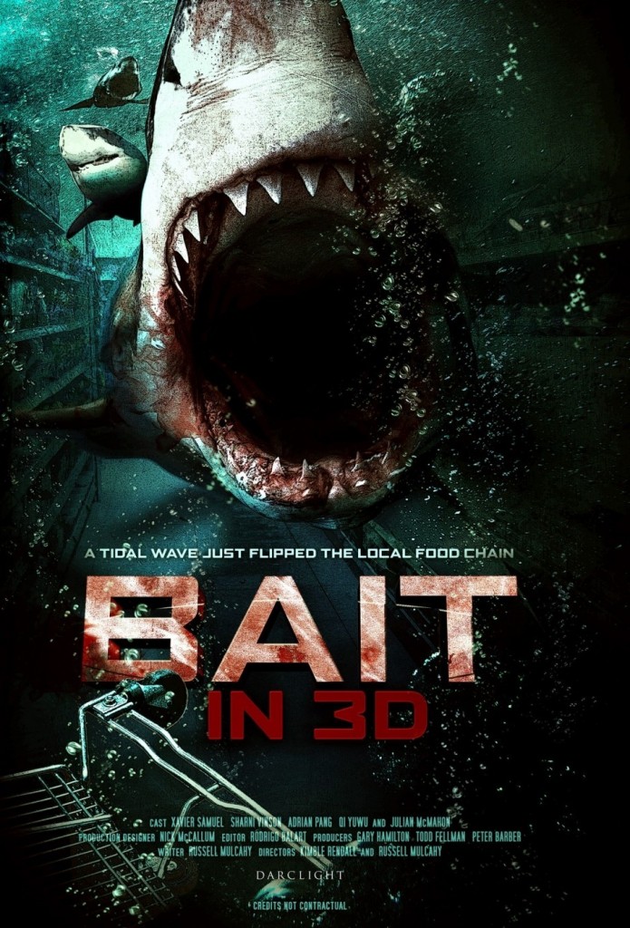 bait-poster01