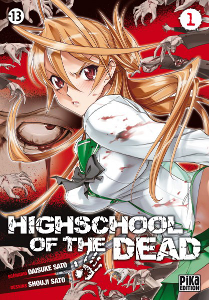 highschool-dead-1