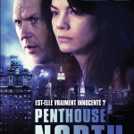 penthouse_north