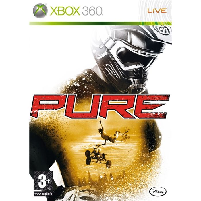 pure-jeu-console-xbox-360