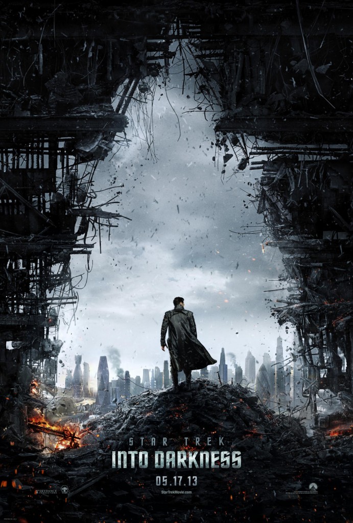 star-trek-into-darkness-poster (2)