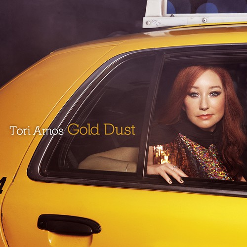 1349195645-tori-amos-2012-gold-dust-front
