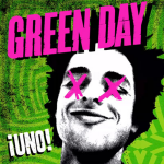 Green-Day-¡Uno-Official-2012