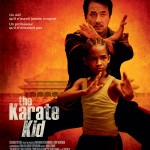 Karate-Kid-Affiche-France
