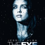 The_Eye-20101126082439