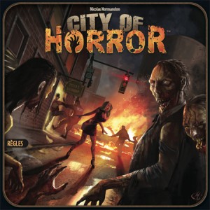 city-of-horror
