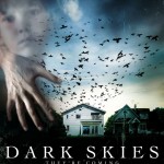dark_skies-6