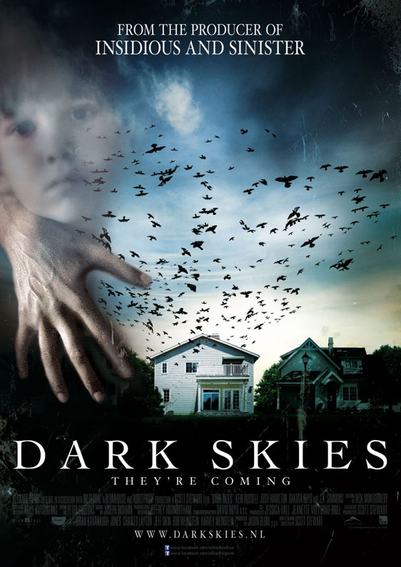 dark_skies-6
