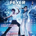 forever_fever