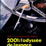 rueducine.com-2001-l-odyssee-de-l-espace-1968