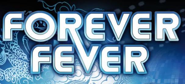 Forever Fever