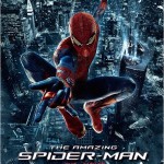 the-amazing-spiderman-affiche