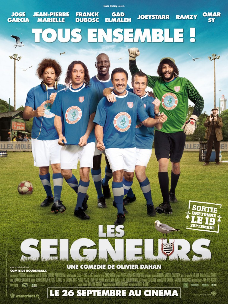 36-seigneurs-affiche