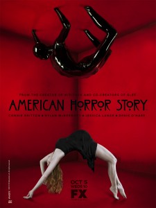 American-Horror-Story-poster-Saison-2