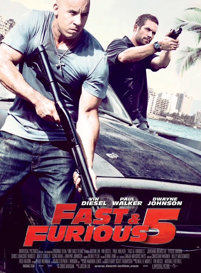 Fast_And_Furious_5