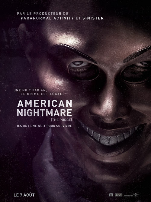 affiche-american-nightmare-the-purge-2013-2