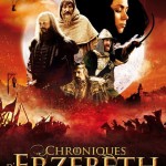 chroniques_derzebeth-royaumeassailli-dvd