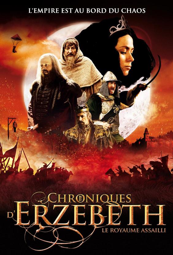 chroniques_derzebeth-royaumeassailli-dvd