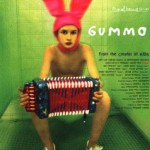 gummo-poster