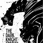 img_comics_5191_batman-the-dark-knight-strikes-again
