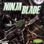 ninja-blade-x360