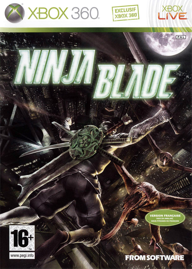 ninja-blade-x360