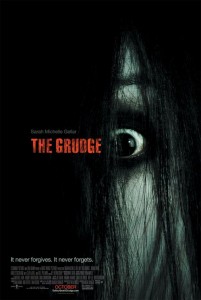 the_grudge,2
