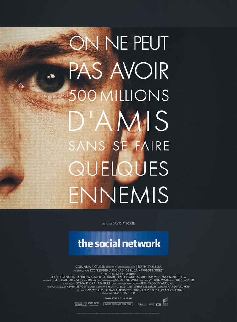 20110507_the_social_network