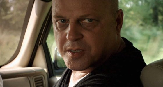 Michael-Chiklis-in-Parker-2013-Movie-IMage-560x302