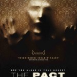 The-pact-poster