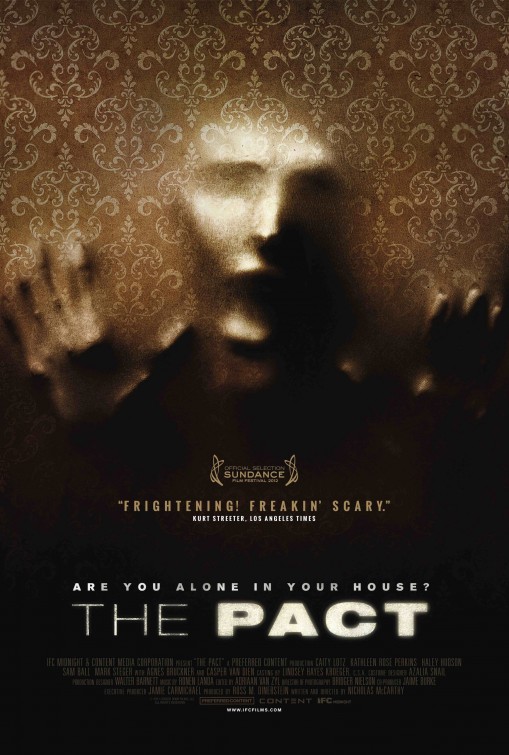 The-pact-poster