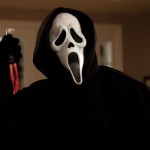Voulez-vous-vraiment-voir-Scream-5-demande-Wes-Craven_portrait_w532