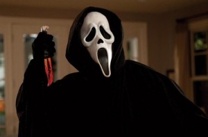 Voulez-vous-vraiment-voir-Scream-5-demande-Wes-Craven_portrait_w532