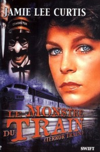 affiche-Le-Monstre-du-train-Terror-Train-1980-2