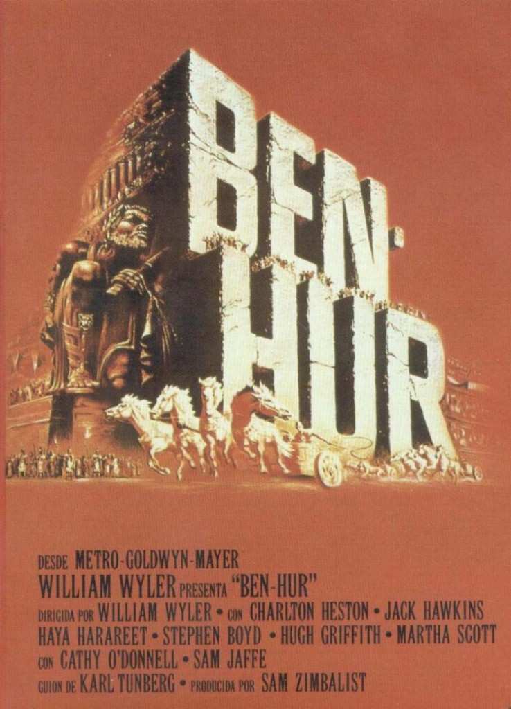 ben_hur_1959,1