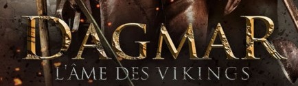 Dagmar, L’Ame des Vikings