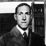 laneway-learning-lovecraft