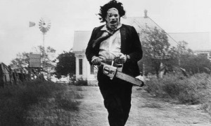 leatherface1