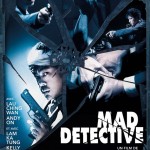 mad-detective-serie