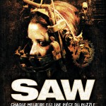 saw-a01