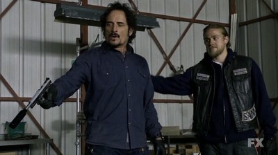 sons-of-anarchy-s5-e13-p3