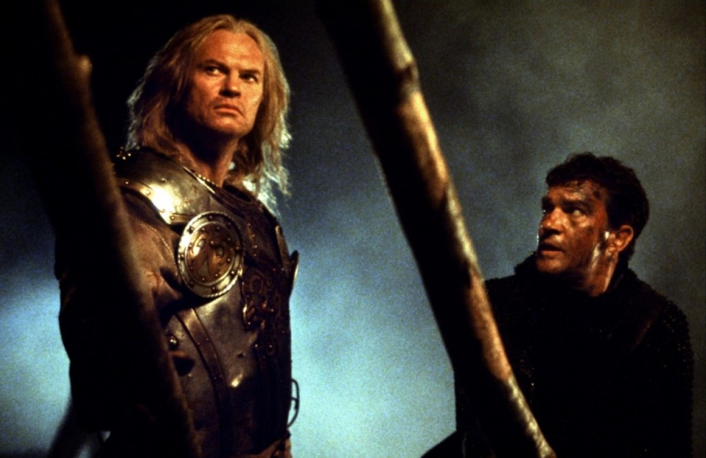 13-eme-guerrier-1999-03-g