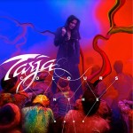 Tarja_Colours-In-The-Dark_Vinyl