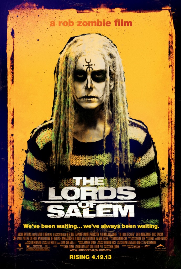 The-Lords-of-Salem-poster-jaune
