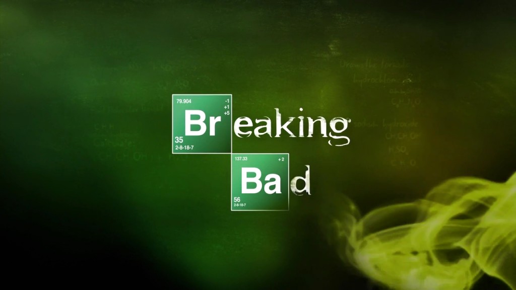 breaking-bad-titrejpeg