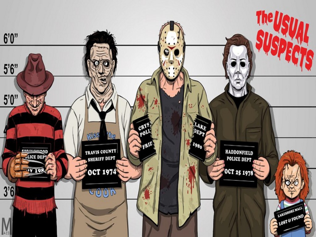 comics-funny-Freddy-Krueger-Jason-Voorhees-Michael-Myers-The-Usual-Suspects-Leatherface-_19703-21