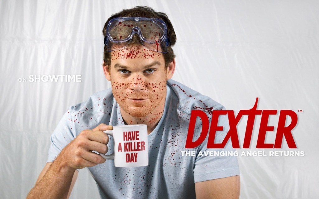 dexter_season_6_wallpaper_2_hd_by_inickeon-d4aqow3